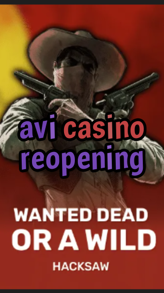 avi casino reopening-trdjkmsxjksdss.com