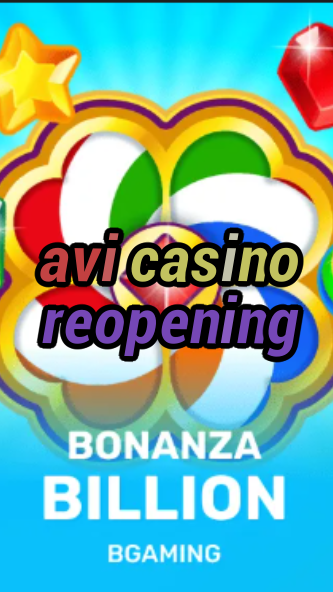 avi casino reopening-trdjkmsxjksdss.com